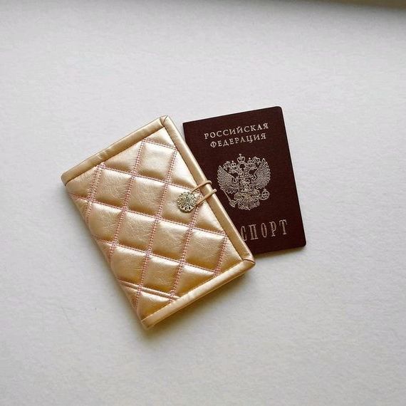 прописка в Старом Осколе